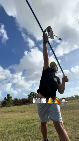 No ding casting 🔕💁🏻‍♂️ #gennaromargarita #surfcastingbeach #surfcastingitalia #longcasting #viral                      