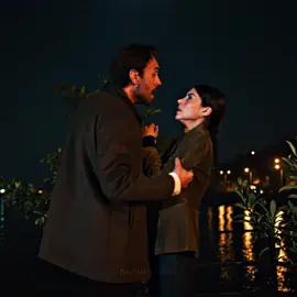 I know his heart was bleeding while saying those words 😭 #taşacakbudeniz #esdil #ulaştunaastepe #denizbaysal #turkishdrama EsDil Turkish dizi drama edit 