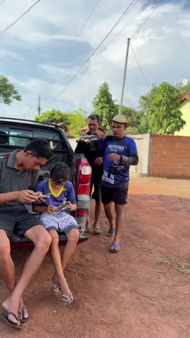 😂😂😂😂😂😂😂😂#comedia #MemeCut #humor #Meme #viralvideo 