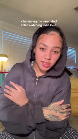 LMFAOOOOO 😂😂😂 HIDE YA GF NIGGGGGGGAHHHH😂😂😂😂 #swapped #fyp #foryoupage 