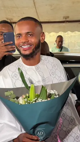 Mba guiss nguen kinguen done sett ?😅🤩💍❤️ #advisuals #viralvideos #tiktoksen #videastemariage #pourtoi 