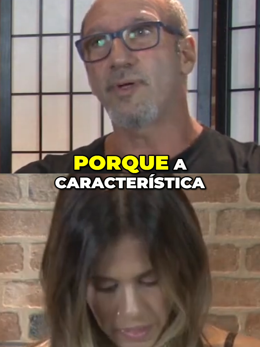 #6 Fragola e Patroni! A Incrível Arte de Cuspir no Trabalho! #dublagem #podcasts #foryou #viraltiktok  💥 R$1.000 em 7 dias? SIM, é real! 🧠 Sem enrolação, método testado! 🔥 Clique no link da bio e descubra AGORA. #rendaextra #dinheironotiktok #metodofacil