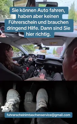 Holen Sie sich Ihren Führerschein in weniger als 4 bis 5 Tagen bei uns, legal und zuverlässig. Für weitere Informationen kontaktieren Sie uns bitte per E-Mail👇🏽👇🏽 fuhrerscheinimtaschenservice@gmail.com #prüfung #germany🇩🇪_tik_tok #mannheim #deutschland #fyfyfyfyfyfyfyfyfyfyfyfyfyfyfyfyfyfy 