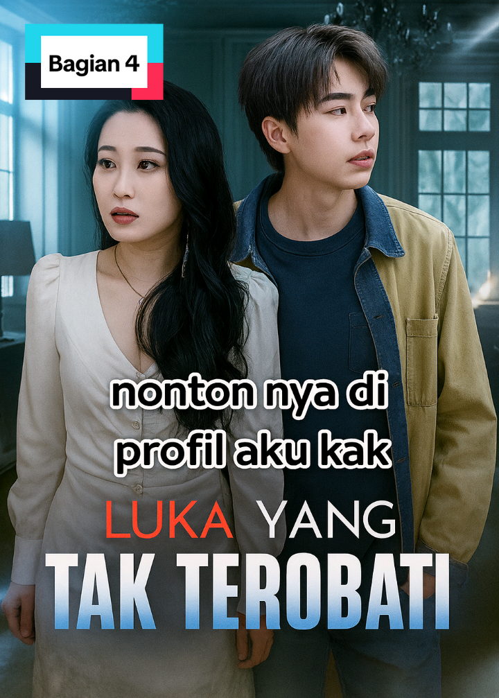 “DRAMA CINA PALING SEDIH 2025 — Luka Yang Tak Terobati” Bagian 4 #dramacina #cdrama #alurdrama #lukaYangTakTerobati #fyp