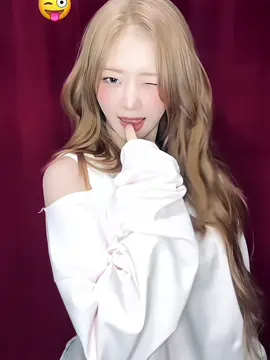 𑁥౿ ─.🌸⋅˚₊‧ ¡ 𝓕ancam 𝒫ara 𝒱ideos 𝒞on 𝒯exto ! | Que linda se ve reí 🩷!|                                                                                                                                ୨୧ 🍡‧₊˚ |Creditos opcionales!|⋅. ੭୧ .         ☆ ͡ __ ੭.  ˏˋ ⏱️:12,09 Segundosˎˊ  ೇ ☁️ tags: #Rei #kpop #fancam #fypシ #jenncams 