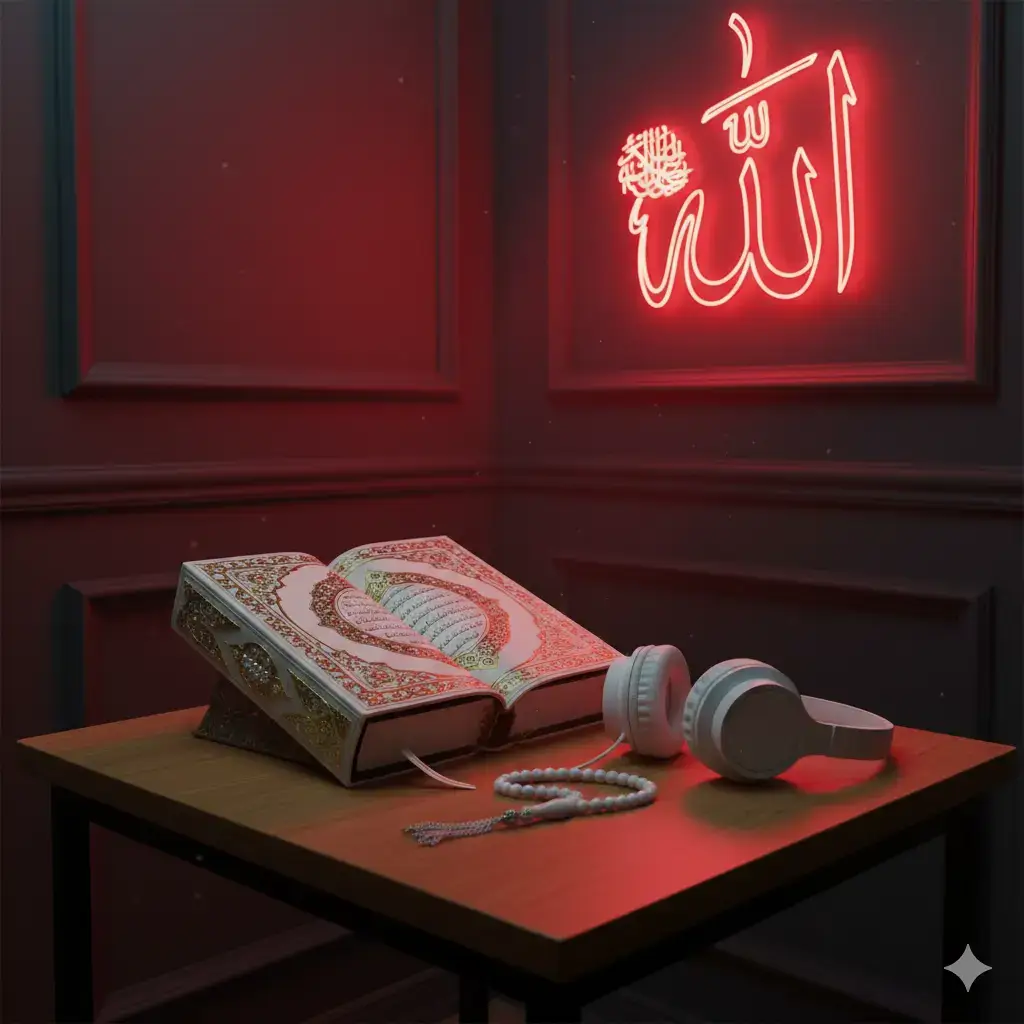 #damefanny💘💕💘 #225tiktok🇨🇮🇨🇮bouaké #debloquemesvue🥲🙏🏽 