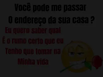 Marca alguém ❤️ . #cantada #cantadas #amor❤️ #namorados #euteamo 