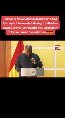 Former President Nana Addo Dankwa Akufo-Addo Nyame bɛtua ɔbiaa sɛnea ne ndwuma teɛɛ 👍🏻👍🏻