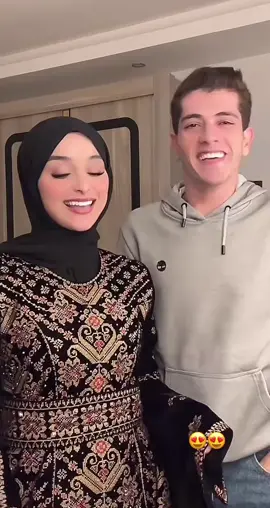 @Douha laribii @Mix Maqableh 