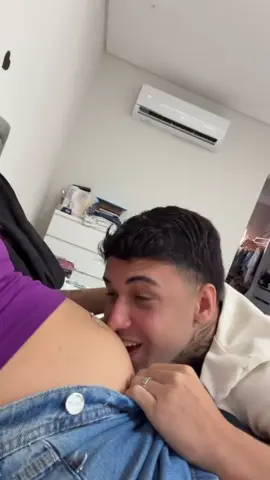 #ch7 #christianrafanelli #nickneiff #nickoleneiff 