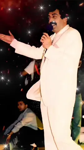 Müslüm Gürses/ Mutlu ol Yeter ✔️ #müslümGürses #👑 #CapCut #viraltiktok #keşfetbeniöneçıkar @👑ᴮᴬᴮᴬᴷᴵᶻᴵ_ᴴᴬᵀİᶜᴱ👸 