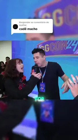 Respondendo a @nyallaz Parte 2 #cantadas #cantadasenfadonhas #mucamuricoca 