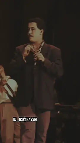 𝐴𝑟𝑡𝑖𝑠𝑡𝑒 𝐶ℎ𝑒𝑏 𝐻𝑎𝑠𝑠𝑛𝑖  𝑡𝑖𝑡𝑟𝑒 𝐴𝑛𝑎 𝑀𝑒𝑙𝑖𝑡 𝑚𝑎𝑎𝑘  #nostalgia90an #vyp #chebhasni 