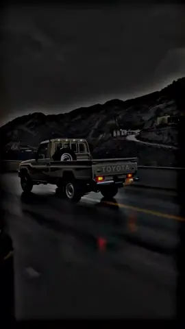 #افضل سيارة #اكسبلور #ToyotaHilux 