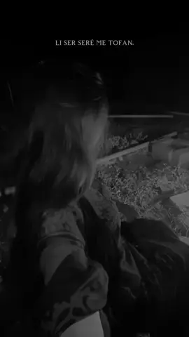 🤎#fyp #e #explore 