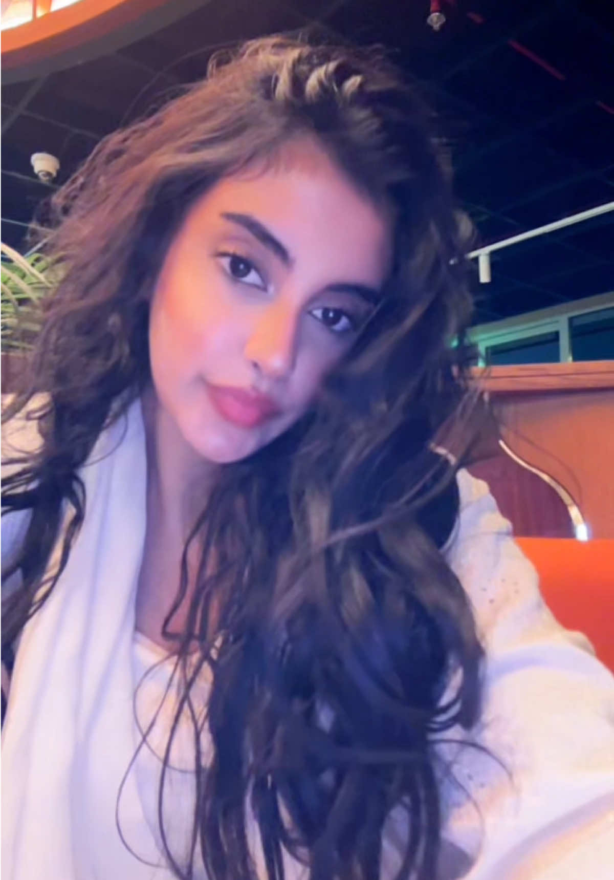 #explore #viral #4u #public 