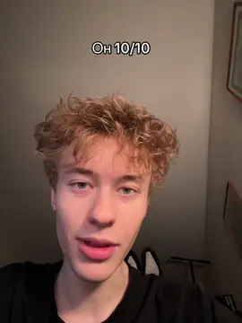 Если читаешь это - с тебя подписка #dohioooo 