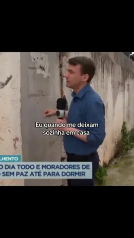 #fouryou #foryoupage #blackpink #lisa #rose 