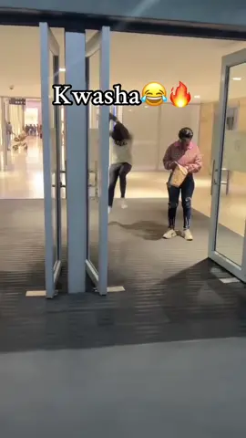 Waphela kanjalo ke unyaka 🦉👑🔥#fyp #mthandenisk #maskandi