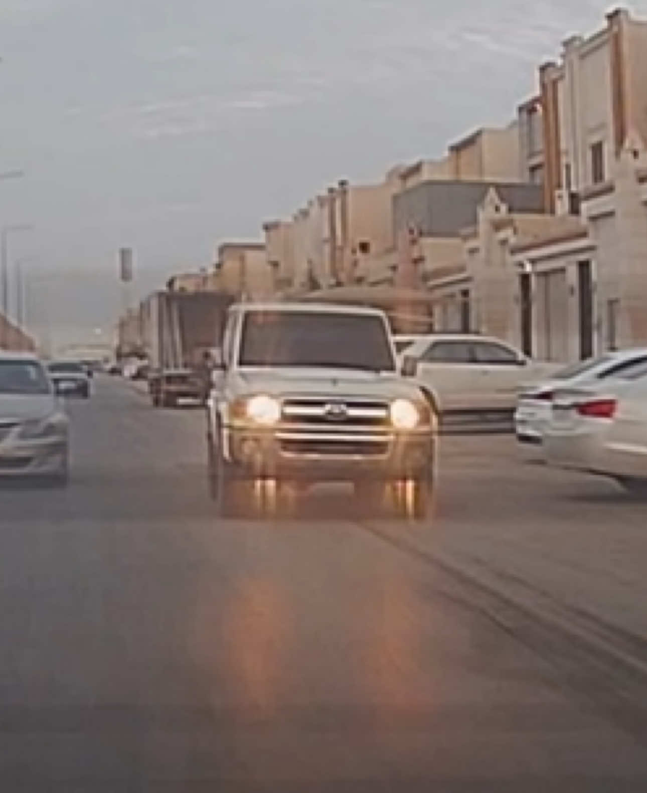 👋🏼. #viral #fyp #fyppppppppppppppppppppppp #explor #pov 