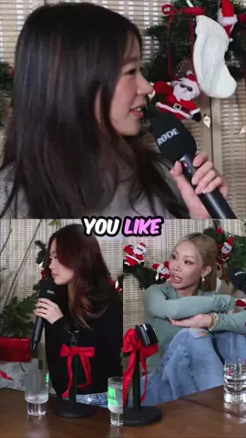 When you're the one with the testosterone, what kind of man do you actually need? 🤯 #hahapodcastofficial#emilyha#evelynha#hasisters#hahapodcast#ericaha