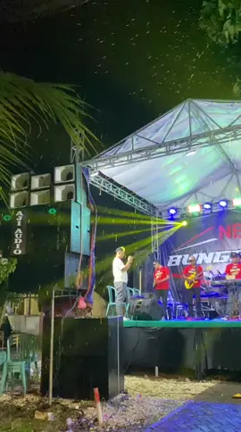 josjis#ajiaudio #saproduction #iiplighting #bismillahfypシ #foryou 