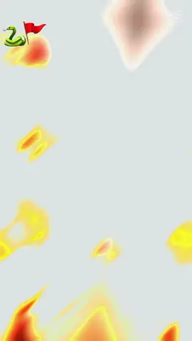 #creatorsearchinsights #🤫🤫🤫👿👿😈😈😡🤬🤬🤙😎 #chabuhamza333 