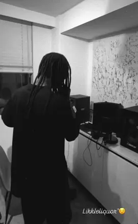 Hop Y’all Are Ready For Banger 🚀🚀💜#iamballoranking #5000followers #5000k #ZPLF @༄⫸❝ØFFÍCíÃŁ❝☆❞BÜDØRÉÃŁ❞༄😈 @Dami ✝️ Tino @Babalola™️💲🧤 @BadGurl ranking 💜😈🐃 @Boyranking @💜😈🔫Zaddyjoe🥷🏻🌴 @Celebrity Sister 😈✝️💜 