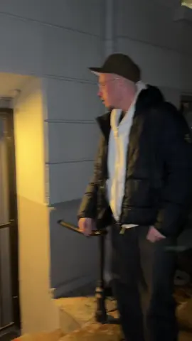 #deniz1418erdenenestegenialepåtiktok 