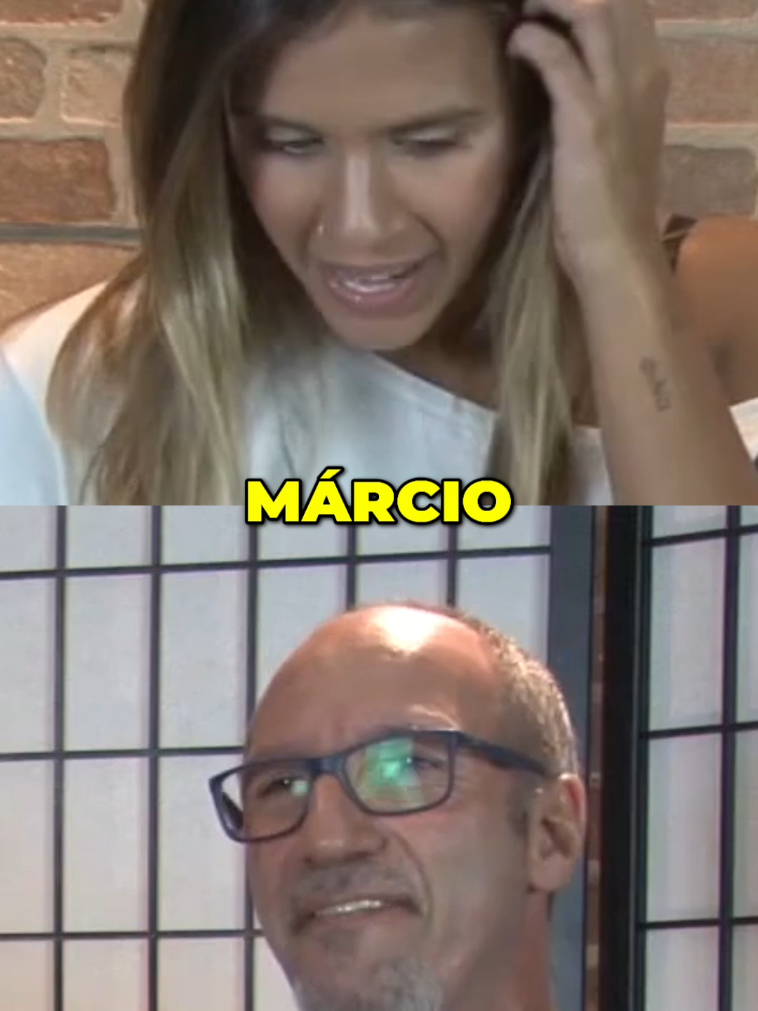 #9 Márcio! Dublando Gênio e Personagens de Desenhos Animados! #dublagem #podcasts #foryou #viraltiktok  💥 R$1.000 em 7 dias? SIM, é real! 🧠 Sem enrolação, método testado! 🔥 Clique no link da bio e descubra AGORA. #rendaextra #dinheironotiktok #metodofacil