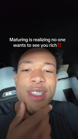 Lock in bro, no one wants to see ya rich #fyp #dimaggiovoss #foryoupage #virsl #meo   