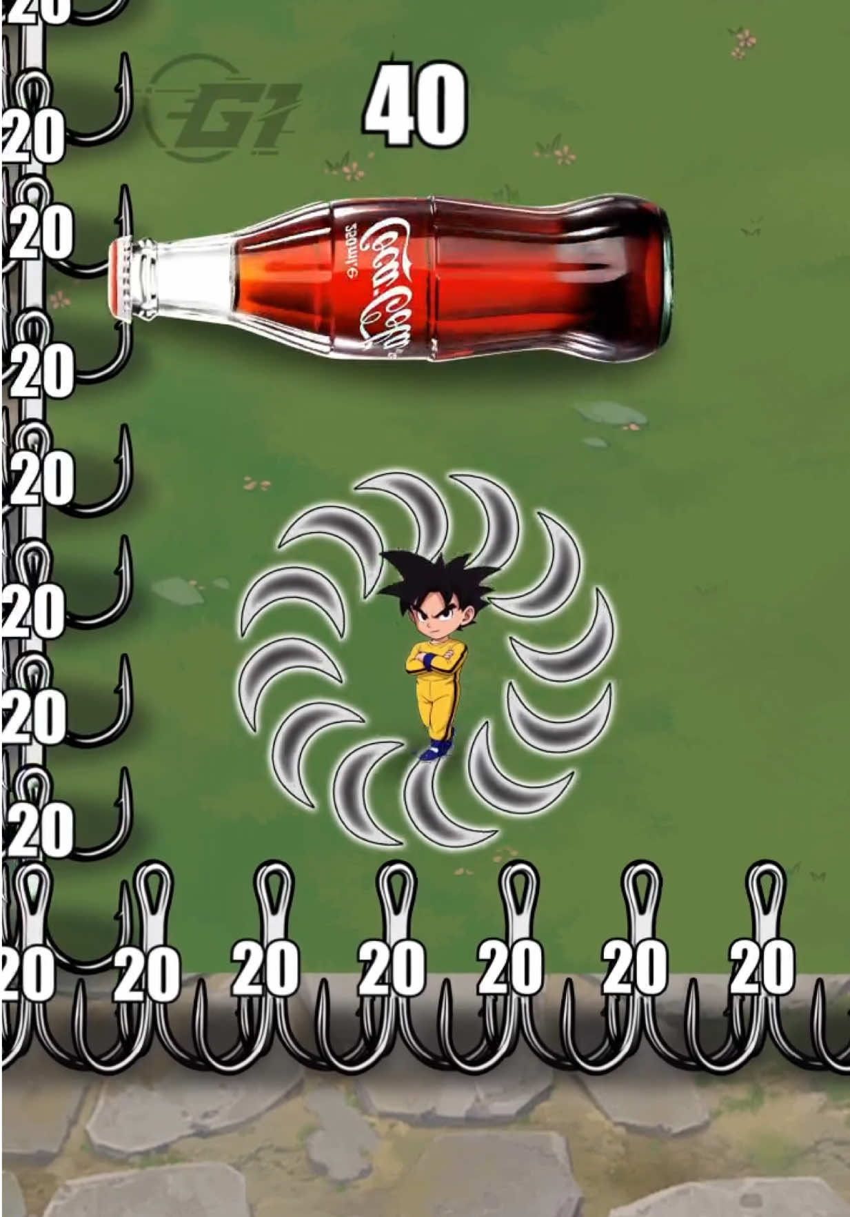 #epicwar #fyp #foryou #foryoupage #viral 