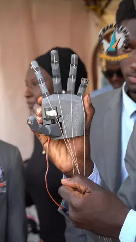 🤩Nos étudiants ont du talent… et ils le prouvent ! Projets, créativité et audace : une belle démonstration de l’esprit entrepreneurial. Et certains de ces projets sont nés grâce à Sup’incub. Fier de cette génération qui ose et innove. 🔥💡#supmanagement🤌🏾🥳❤️‍🔥 #opportunity #entrepreneurship #project 