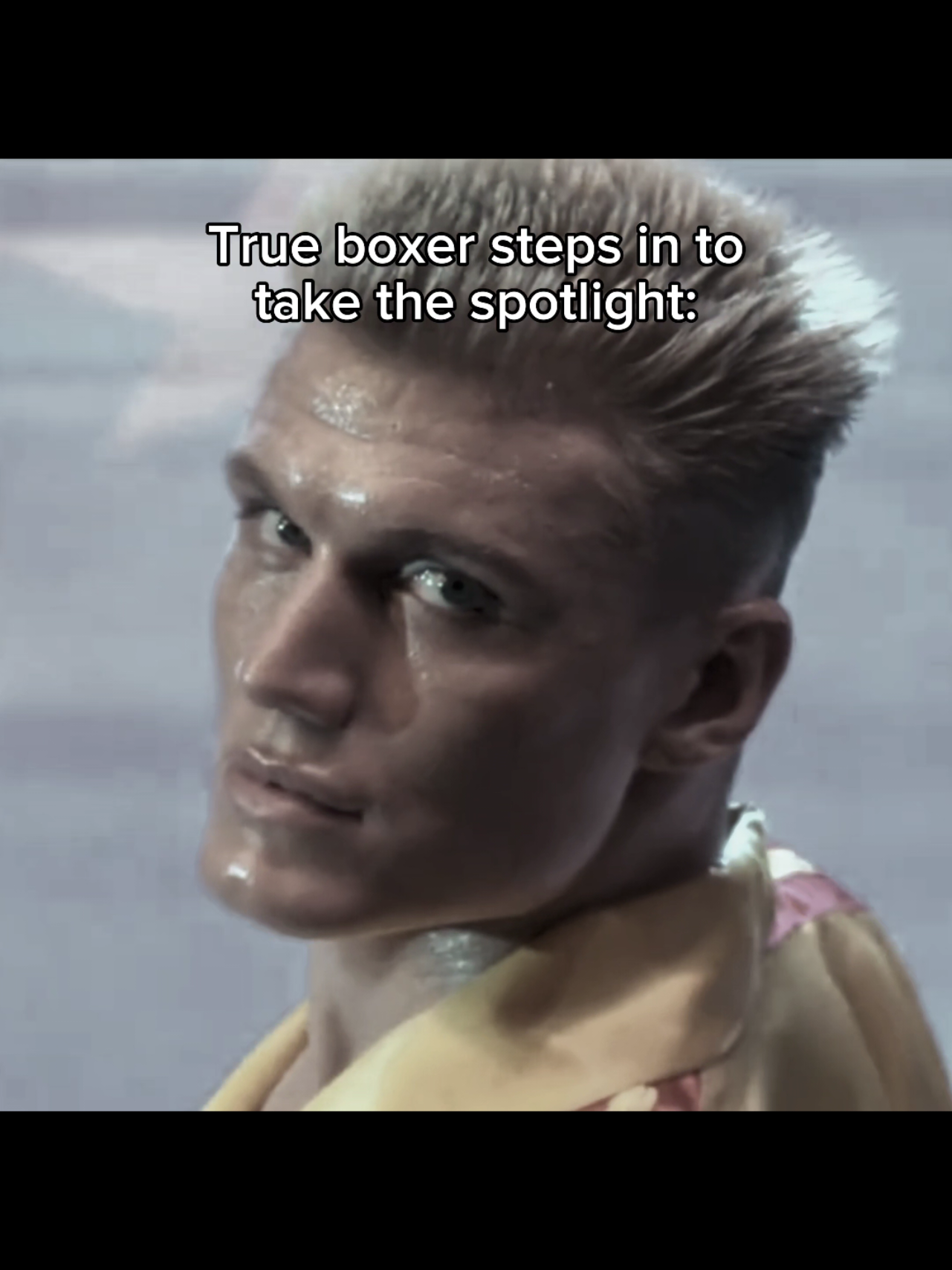 Psl + Ascend With @JawMax | #bp #blackpil #bpedit #mog #looksmaxxingedit 