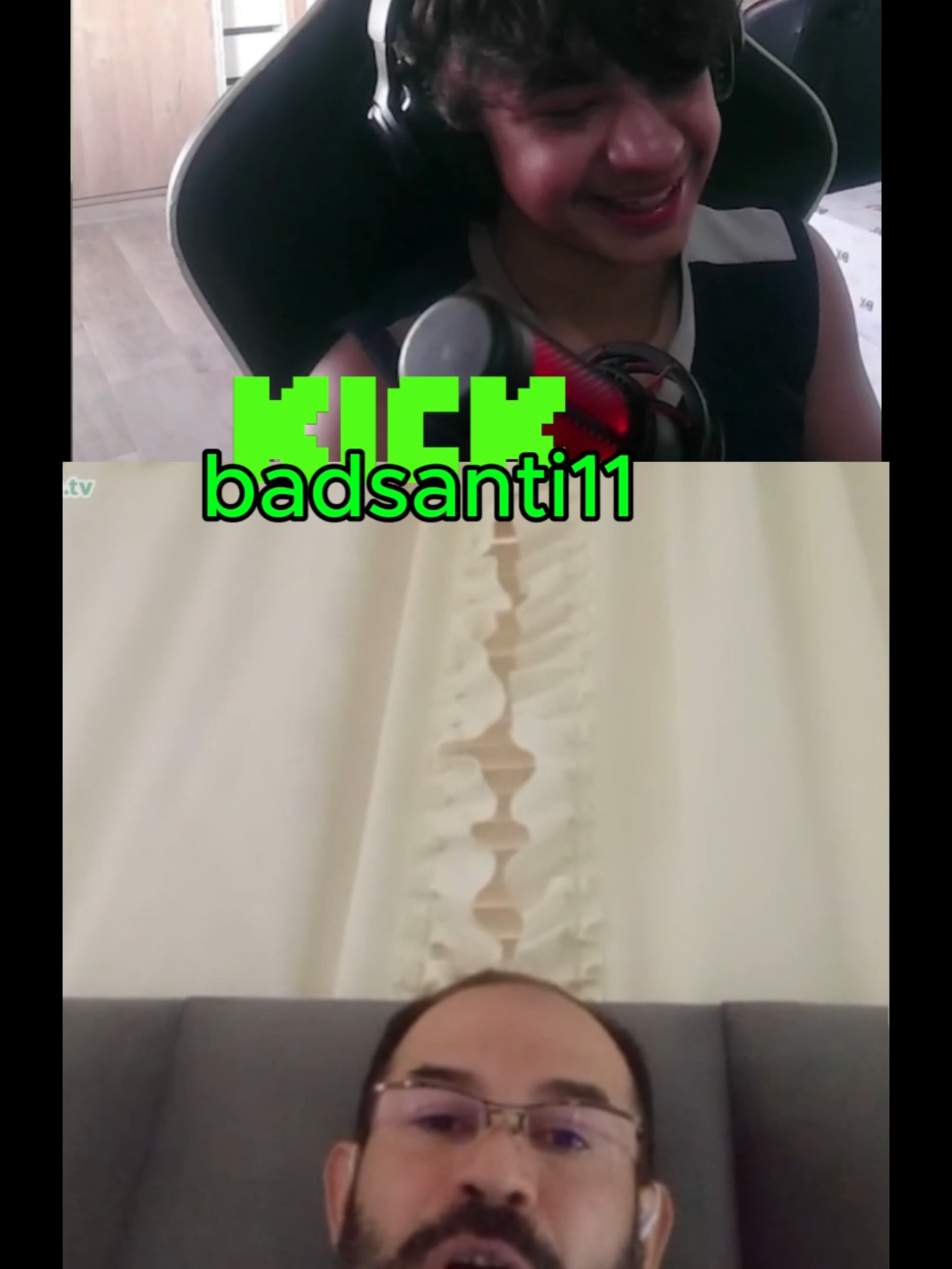 CAZANDO PAJ1N3S PARTE 4#viral #fyp