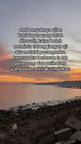 🙂#statuspagi #storytime  #fypage #ambonpride🏝🔥  #katakata 