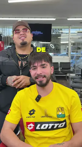 📍Wichita- Kansas, 🔗 click the link in my bio to book with me! • #GlowUp #mullet #hairstyle #colombia #hairtok 