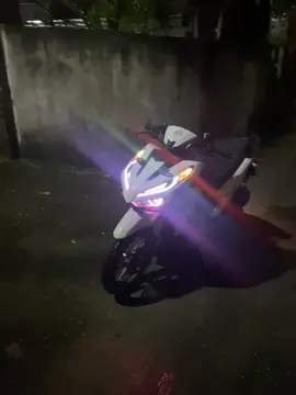 Vừa đi karra về hàng xóm bảo thàng này đi làm về khuya quá 🤧😀😀