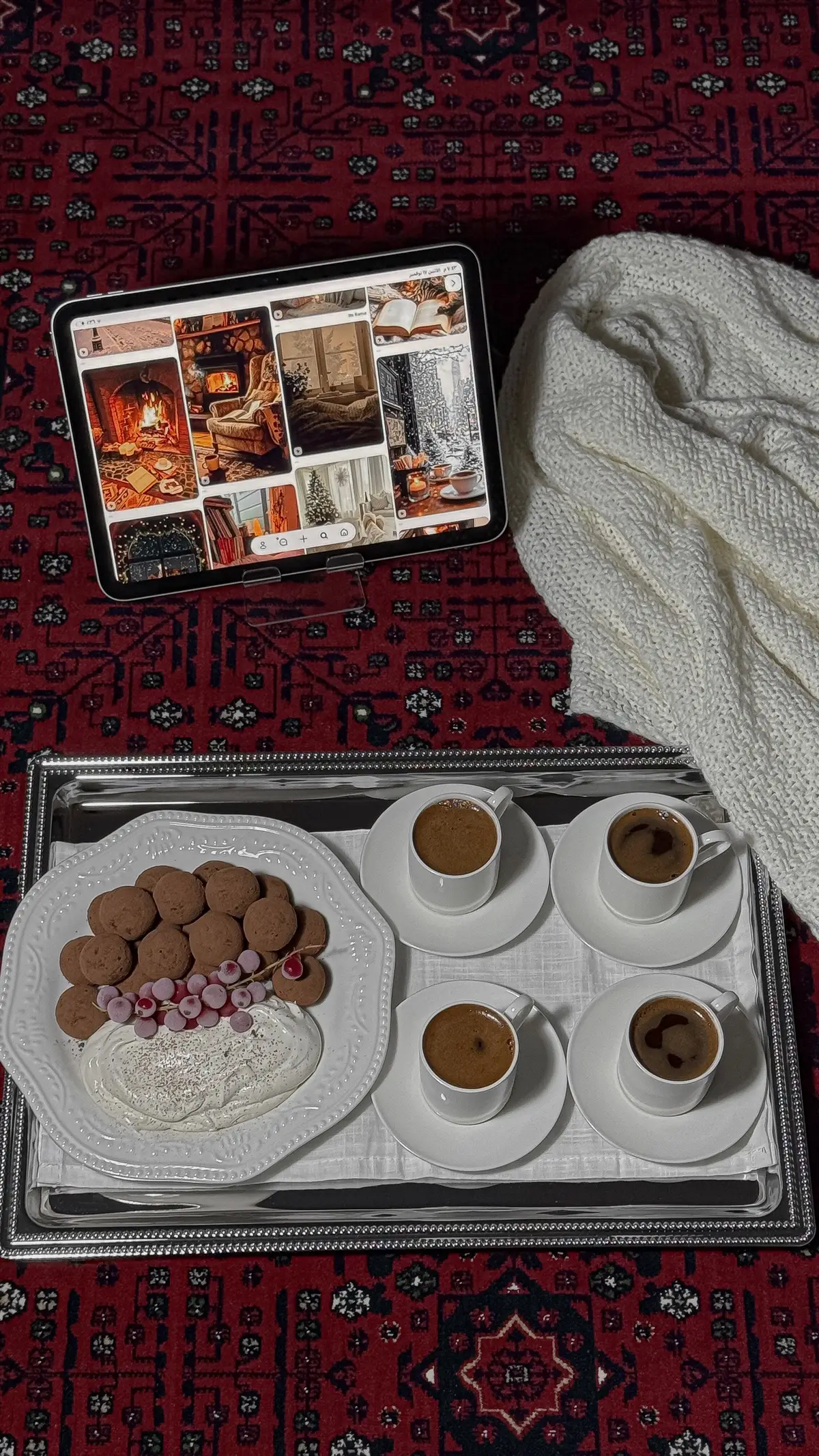 #explore #fyppppppppppppppppppppppp #coffee #tiktok #تيك_توك 