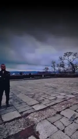 پر نه خوشم خه ريبيي💔🖐#qahar #qaharzaxoy #عبدالقهار_زاخویی #foryou #explore 