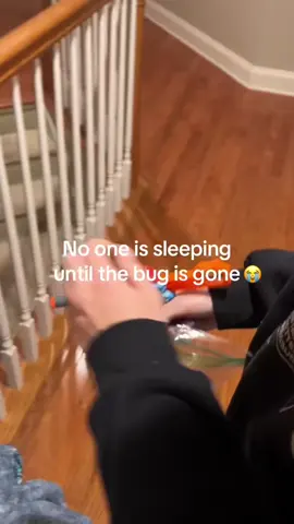 That’s one way to do it 😦 @Barstool Outdoors (@Leah Fisher)