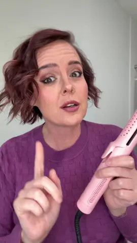 #tiktokshopblackfriday #ttssoutheast #tiktokshopcybermonday #superbranddaybfcm #openyoursuperstory 