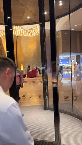 Feeling blessed and grateful on my birthday Thank you, God, guiding me, protecting me, and showering me with unending blessings. Here's to another year of faith, growth, and gratitude! #blessed #birthday