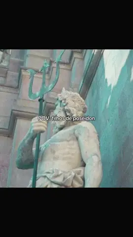 ata muito eu #fyp #fy #cabin3 #pjo #percyjackson 
