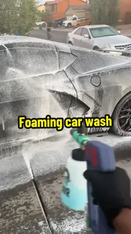 #carwashing #carsoftiktok #tiktokshop #carwash #tiktokmademebuyit 