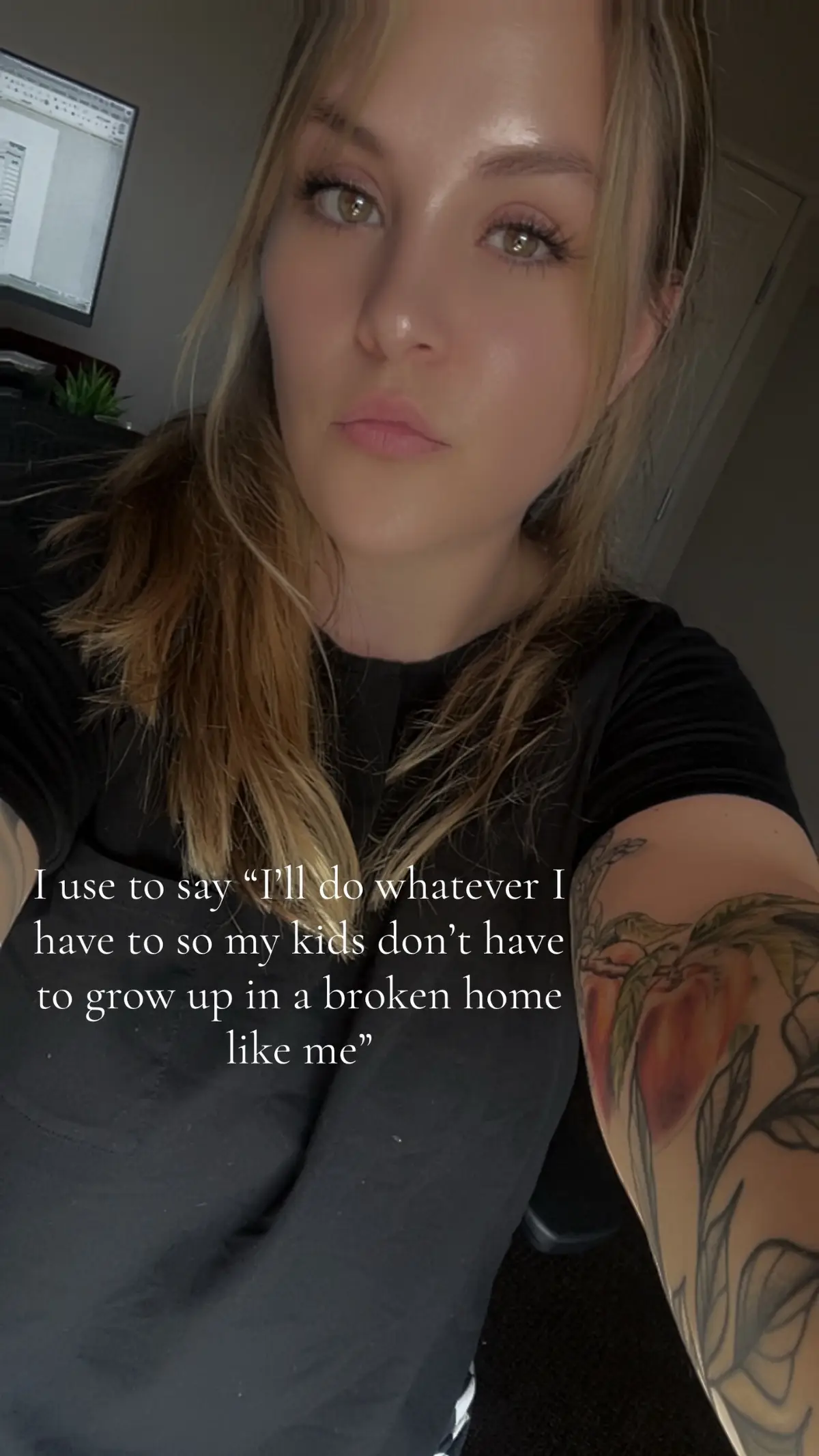 I could literally talk about them all day, every day! #foryoupage #burgandimfshay #scorpioseason #fyp 