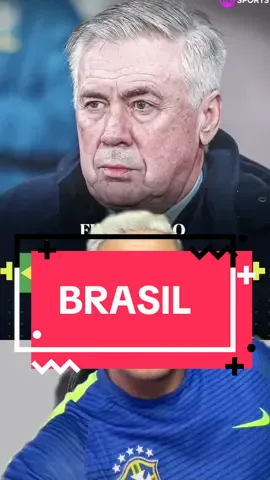 🇧🇷 Brasil 1x1 Tunísia 🇹🇳 #brasil #tunisia #selecaobrasileira #ancelotti 