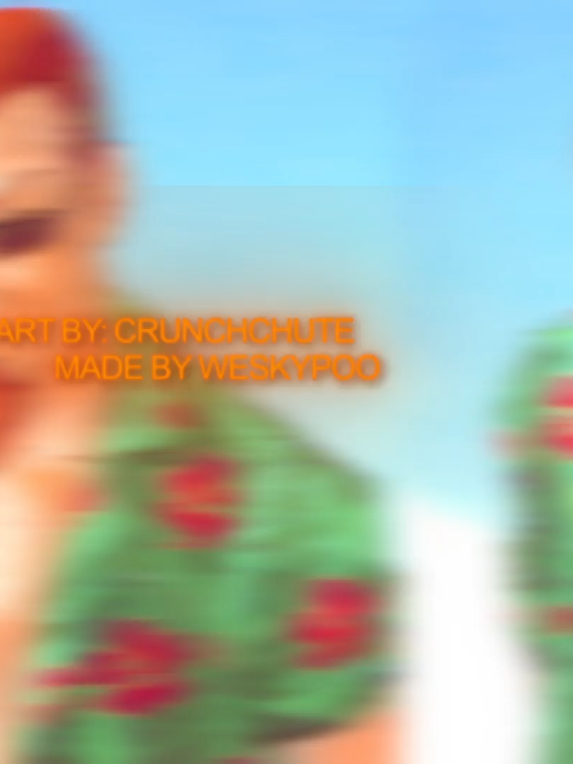 ok dude my paranoia is kicking my ass art: crunchchute tumblr #fyp #postaldude #postal #postaldudeedit #postaledit #postalbraindamaged