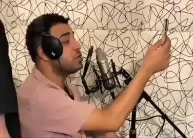 باين بضاني بتولع ولا ايه ؟ #كابونجا #ايوا #viral #fyp #onthisday 