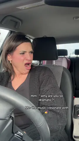 The audacity 🤣 #lypsync 